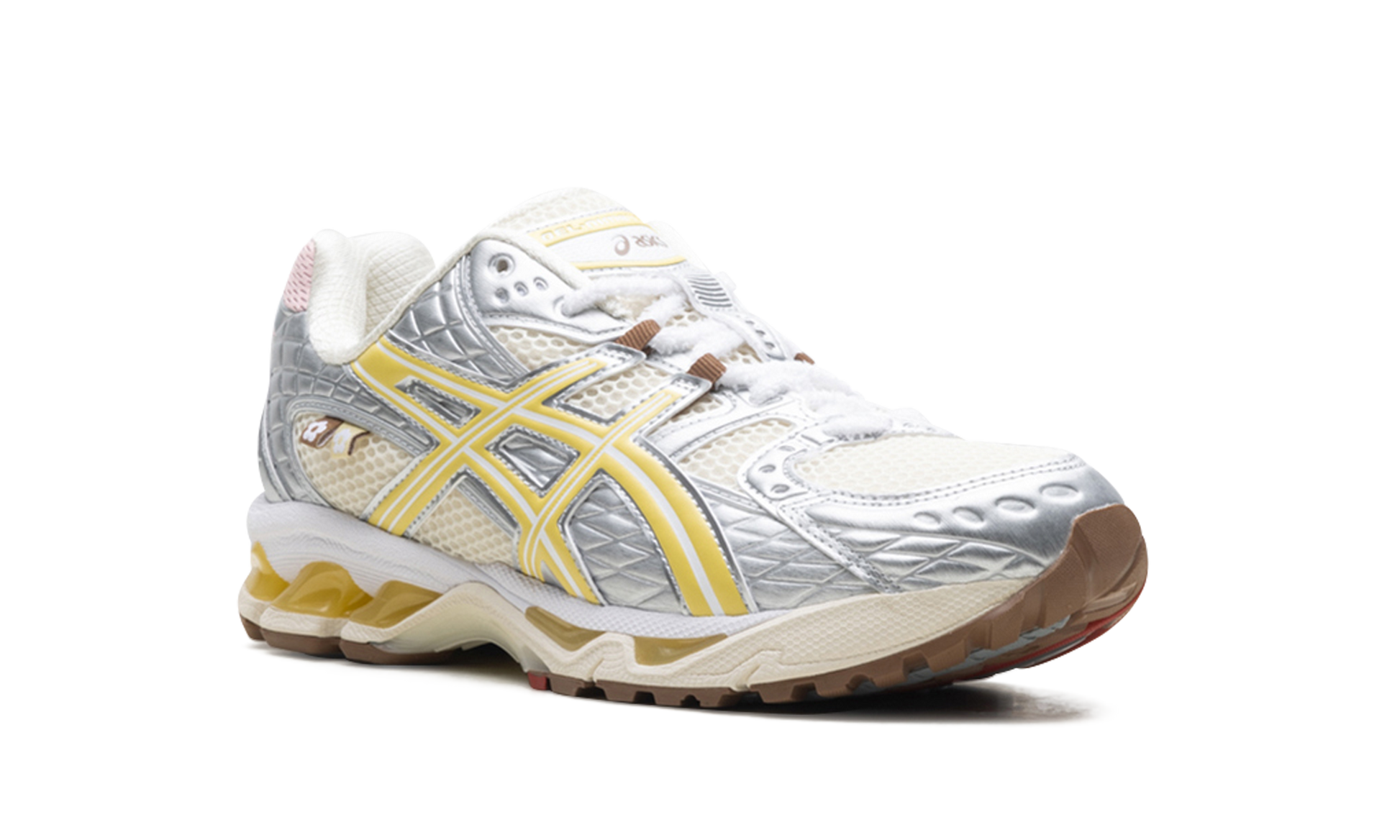 Gel-nimbus 10.1 "vandythepink - Banana Split" - 7
