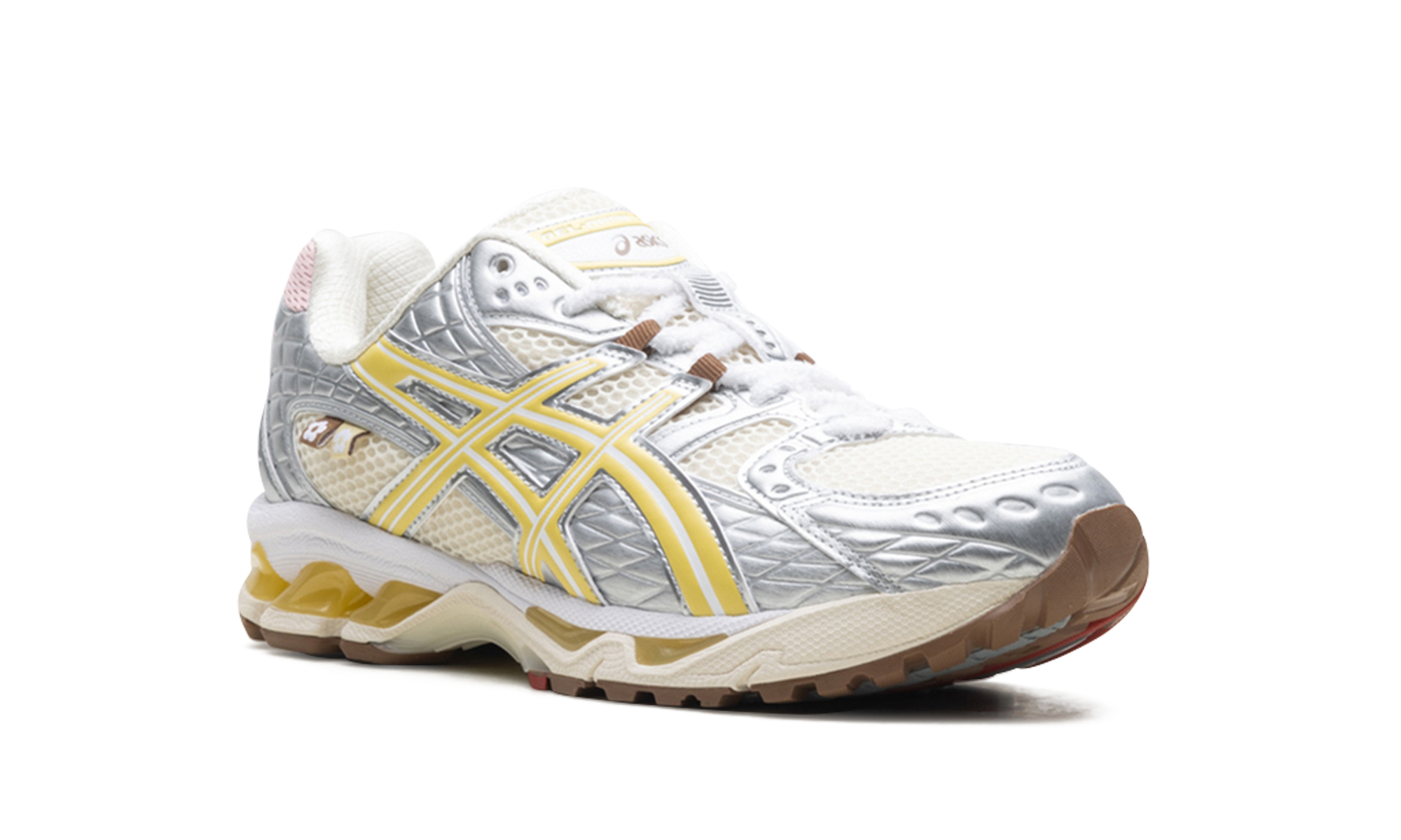 Gel-nimbus 10.1 "vandythepink - Banana Split" - 7