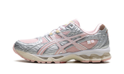 Gel-nimbus 10.1 "vandythepink - Strawberry" - 1