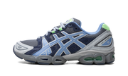 Gel Nimbus 9 "blue Harmony" - 1