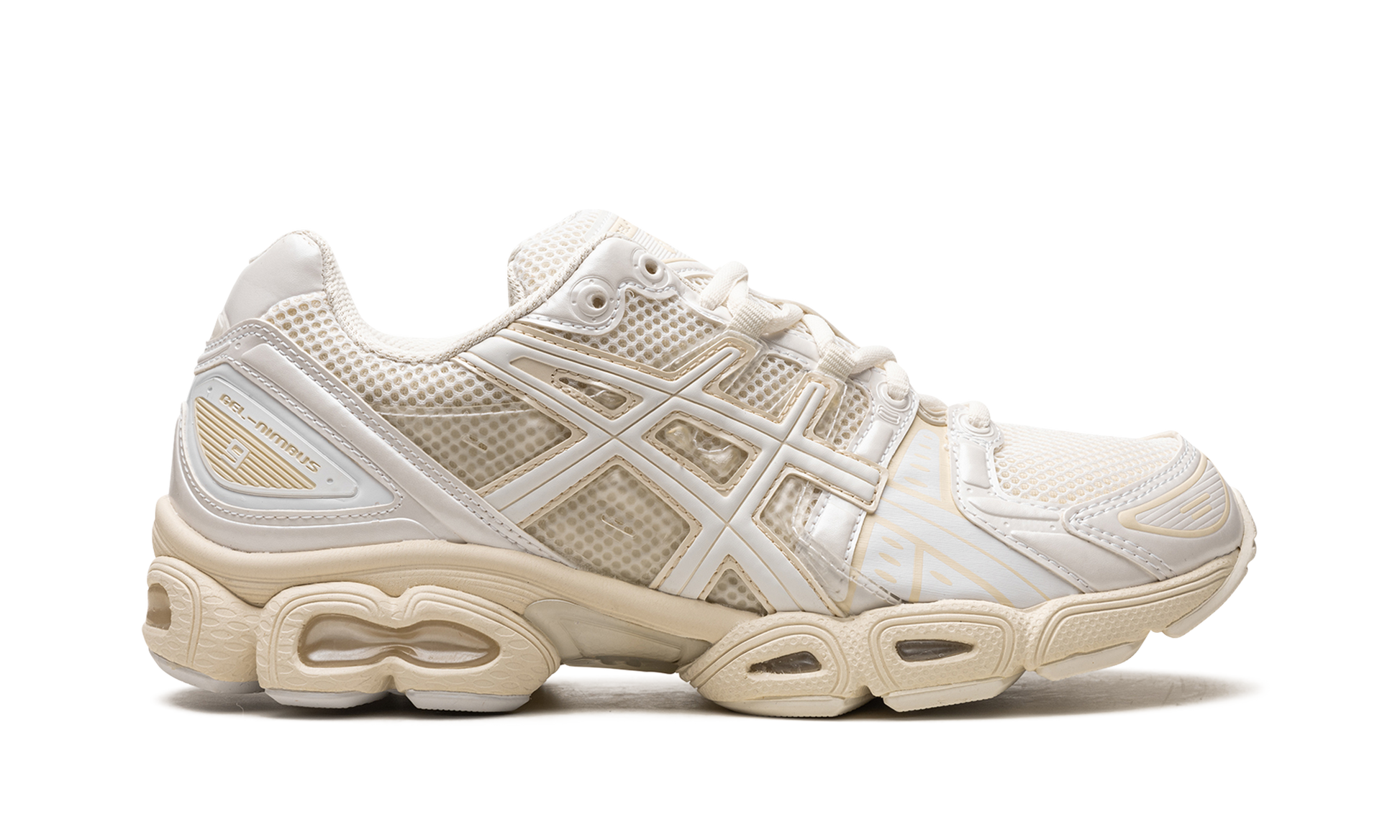 Gel-nimbus 9 "jessica Gonsalves" - 6