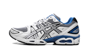Gel-nimbus 9 "white Lake Drive" - 1