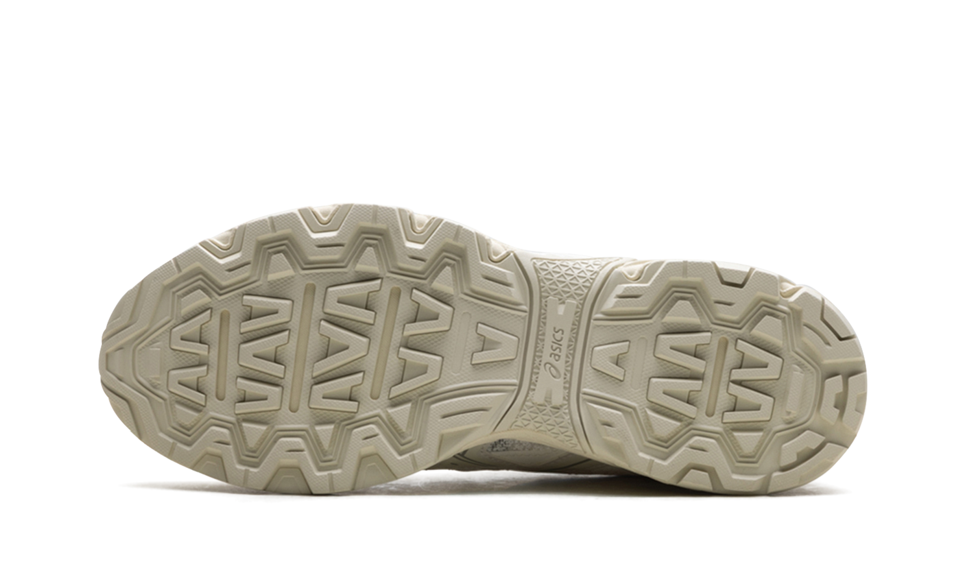 Gel-nunobiki "cream Pure Silver" - 5
