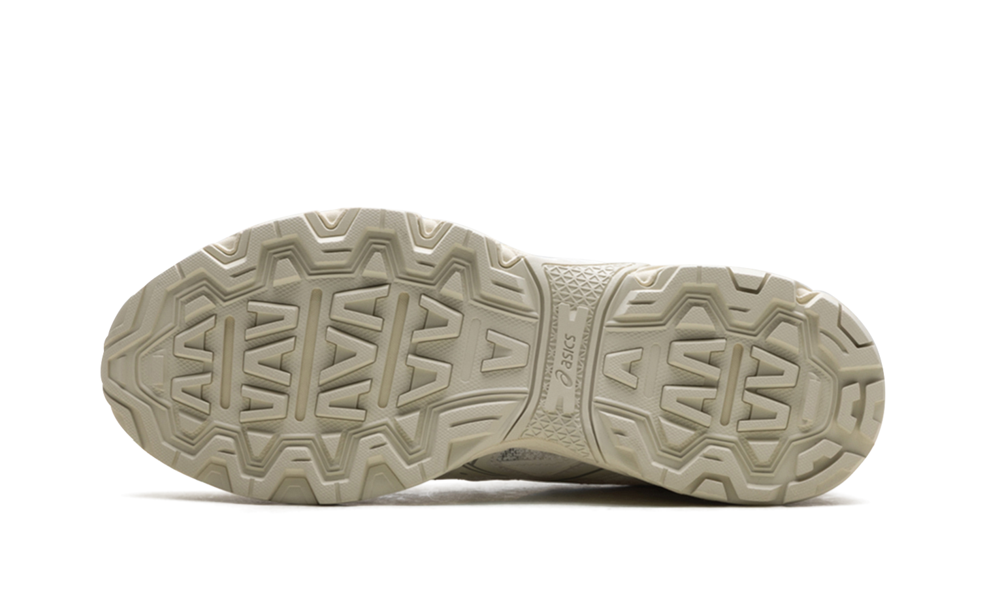 Gel-nunobiki "cream Pure Silver" - 5