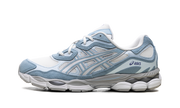 Gel-nyc "arctic Sky" - 1