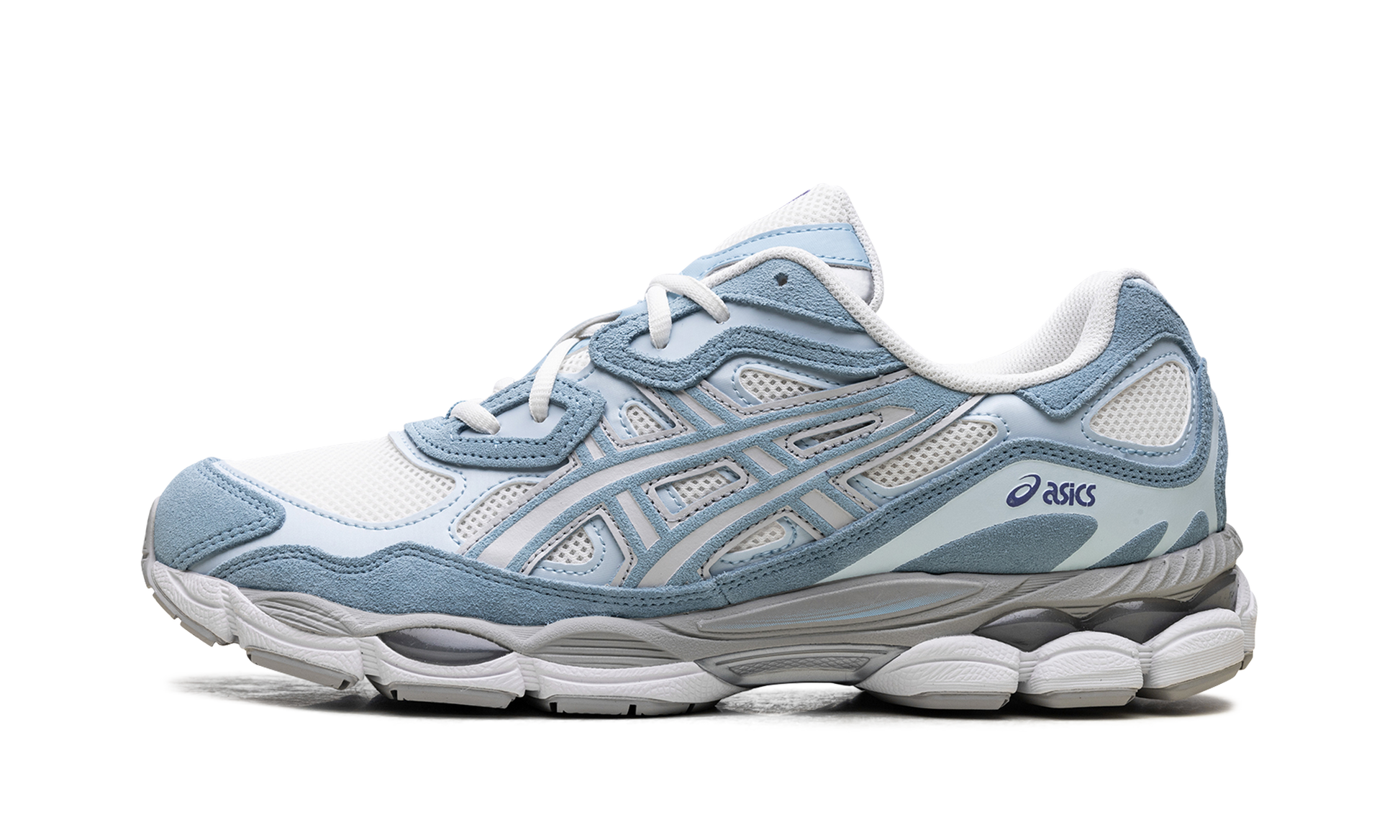 Gel-nyc "arctic Sky" - 1