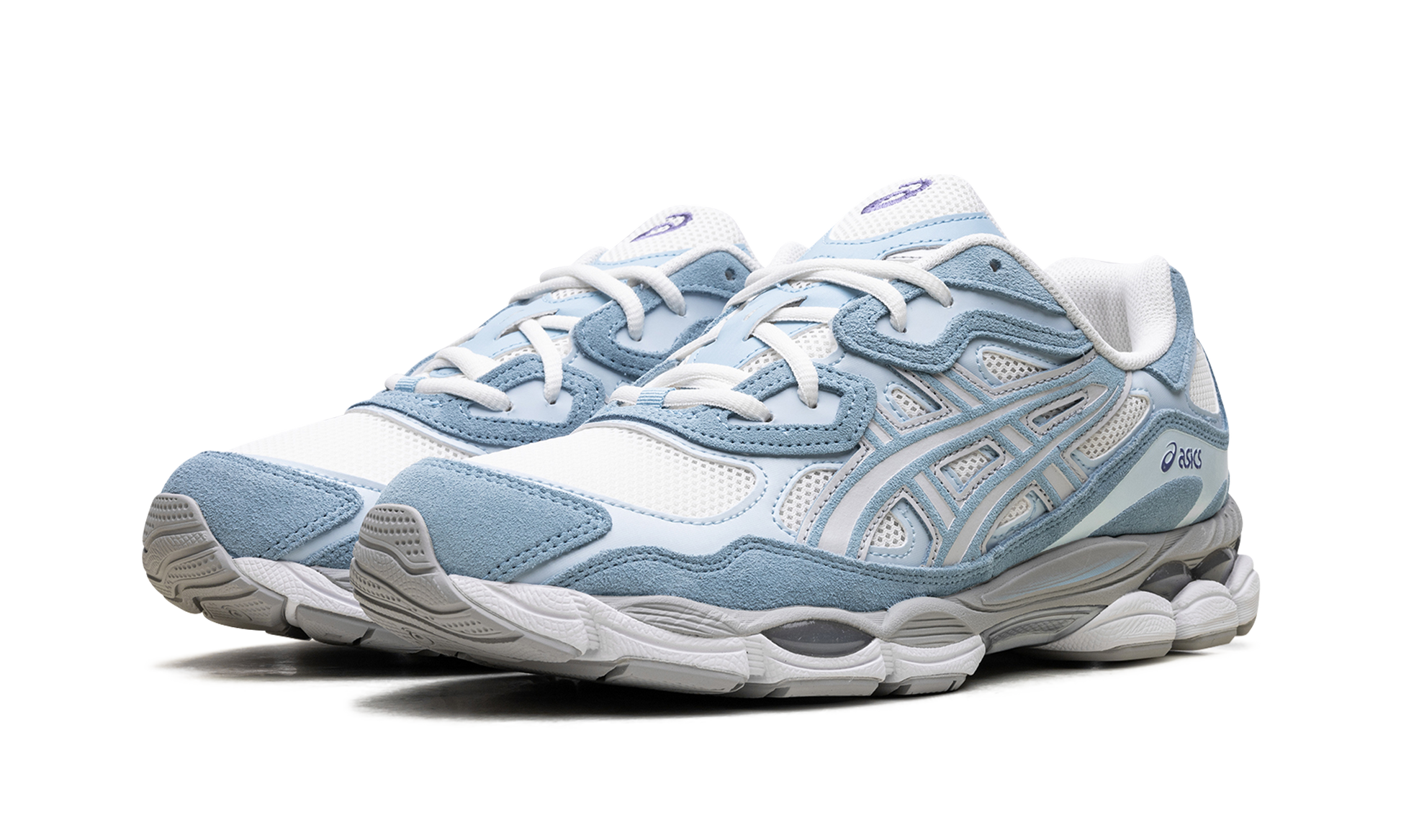 Gel-nyc "arctic Sky" - 2