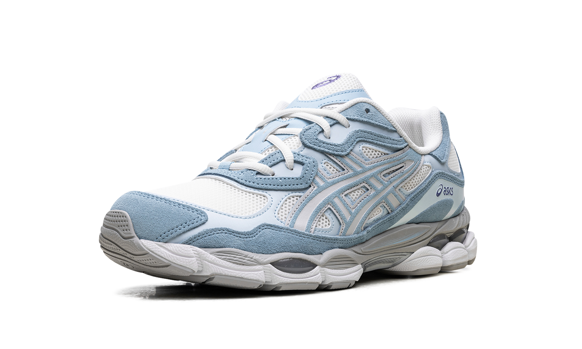 Gel-nyc "arctic Sky" - 4