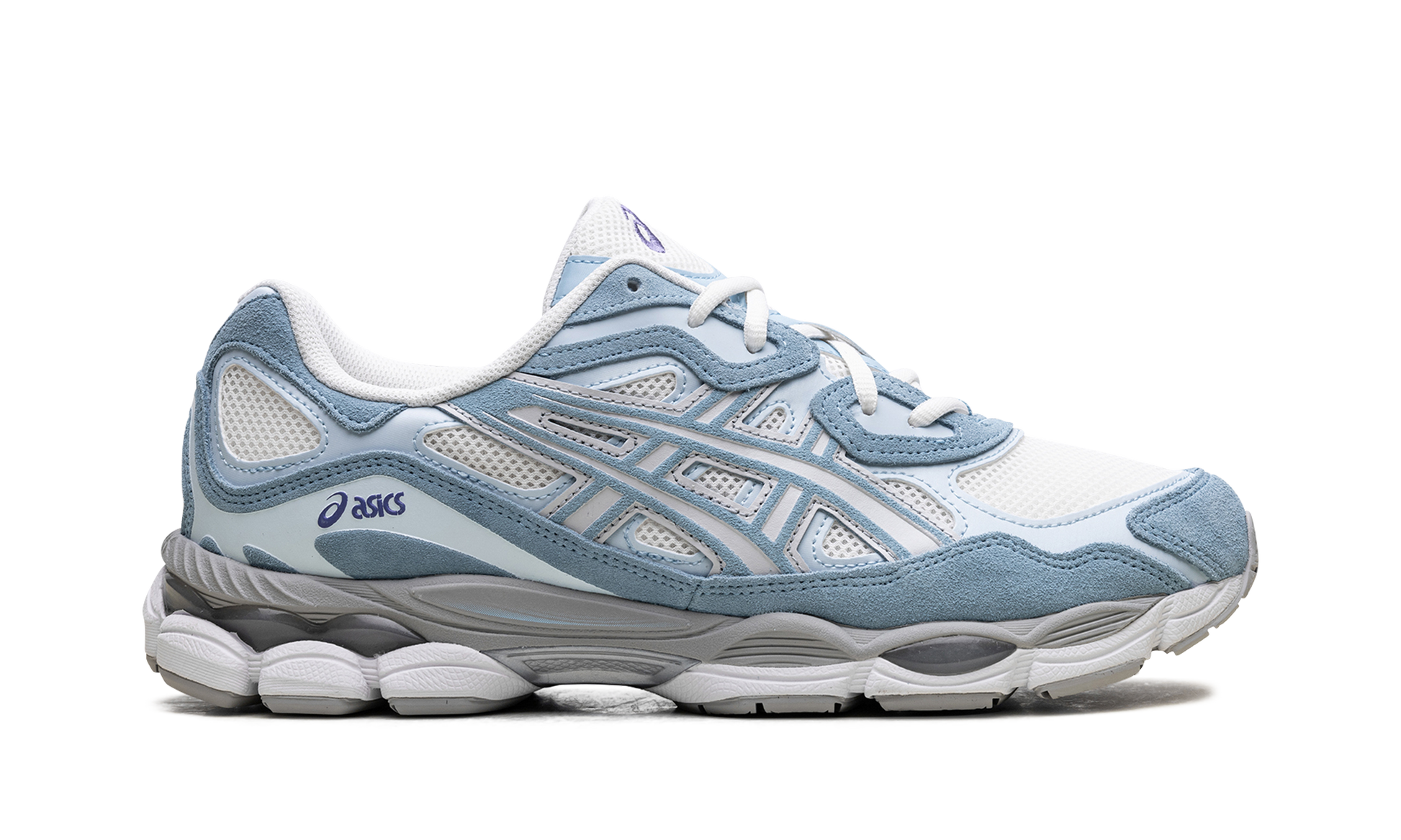 Gel-nyc "arctic Sky" - 6