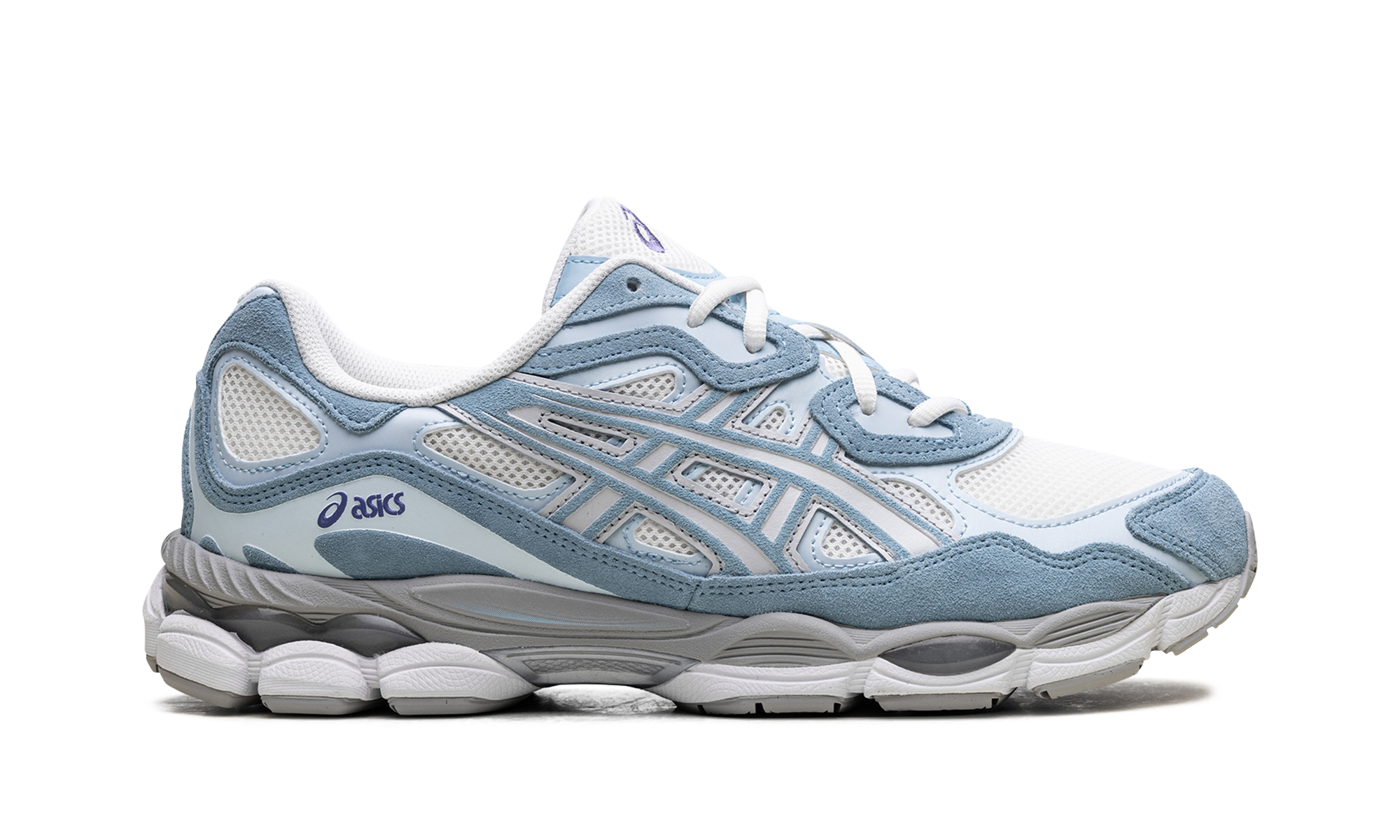 Gel-nyc "arctic Sky" - 6