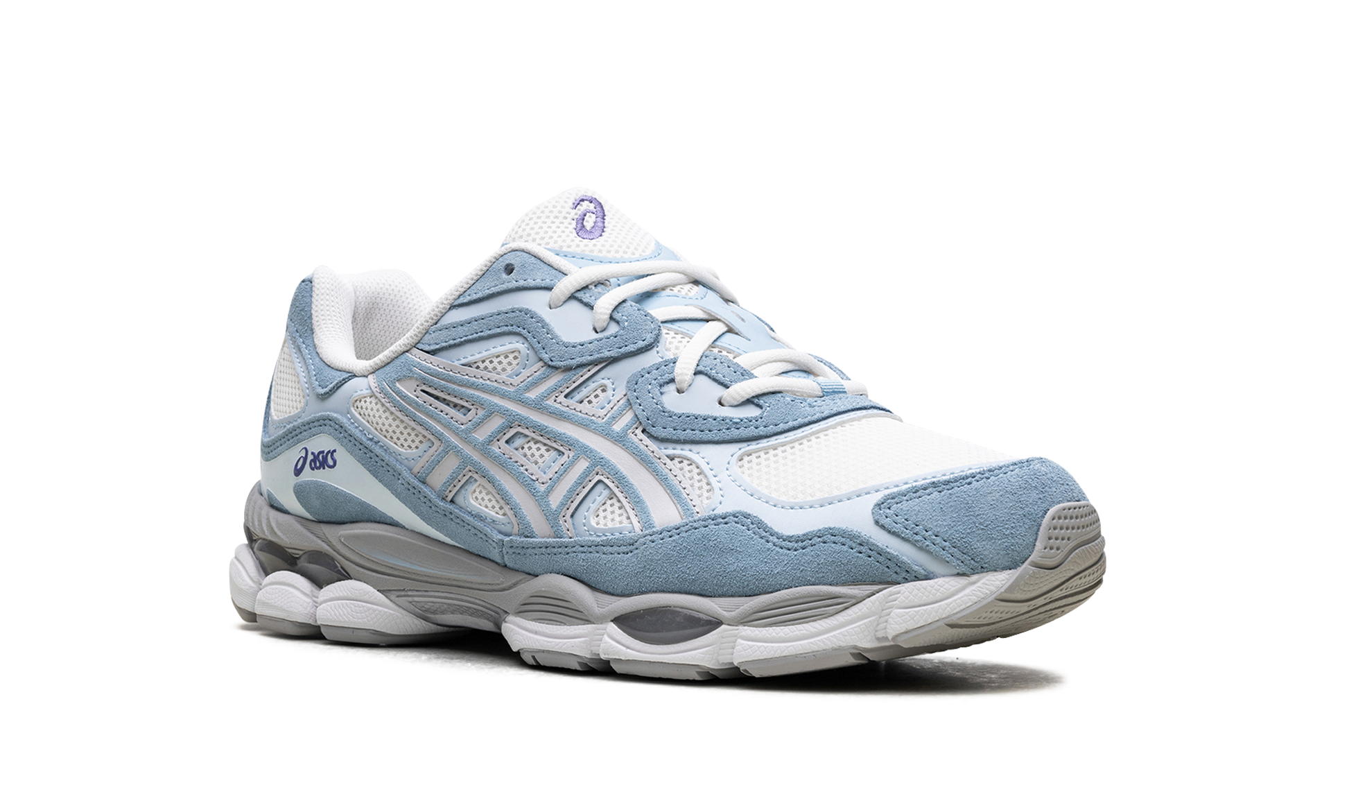 Gel-nyc "arctic Sky" - 7