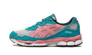 Gel-nyc "awake Ny Teal" - 1