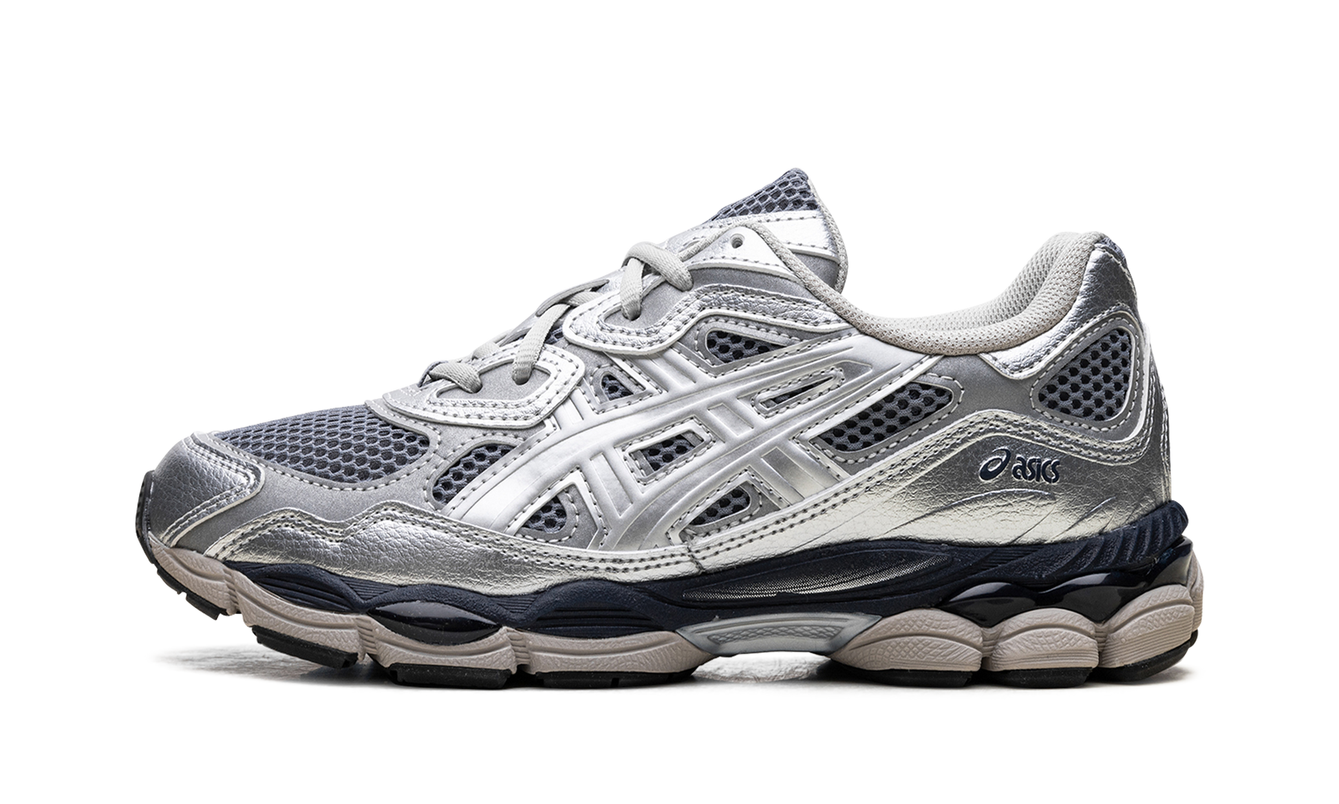 Gel-nyc "billys - Yankees" - 1