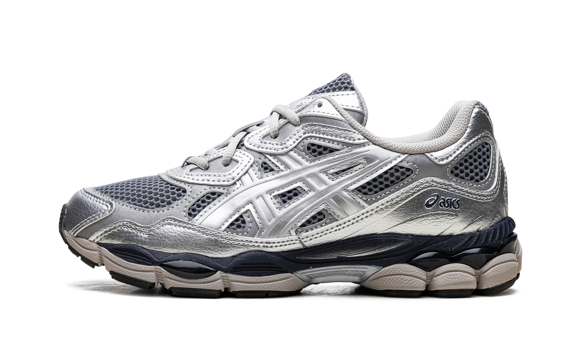 Gel-nyc "billys - Yankees" - 1