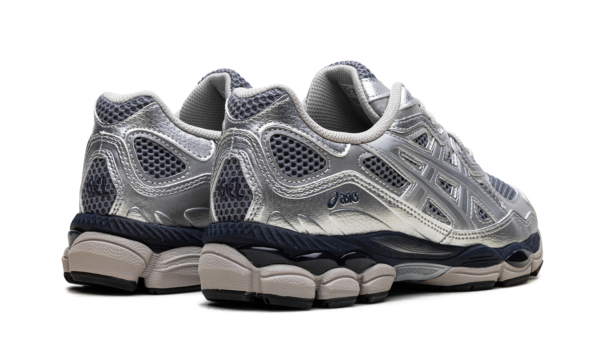 Gel-nyc "billys - Yankees" - 3