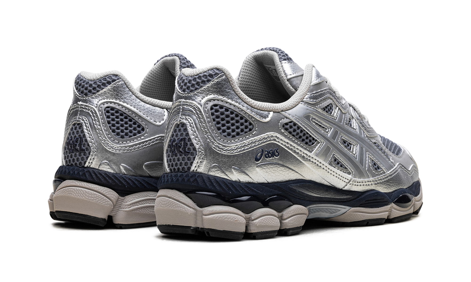 Gel-nyc "billys - Yankees" - 3