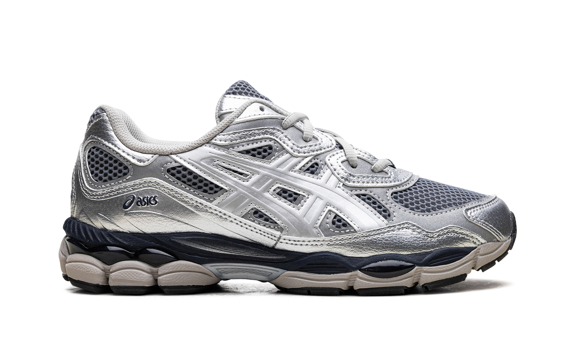 Gel-nyc "billys - Yankees" - 6