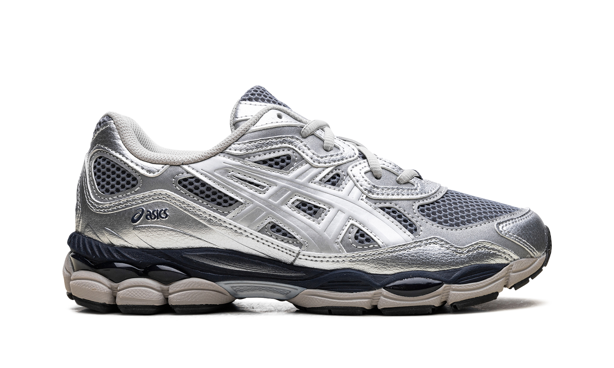 Gel-nyc "billys - Yankees" - 6