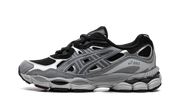 Gel-nyc "black Fjord Grey" - 1