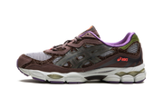 Gel-nyc "bodega - After Hours" - 1