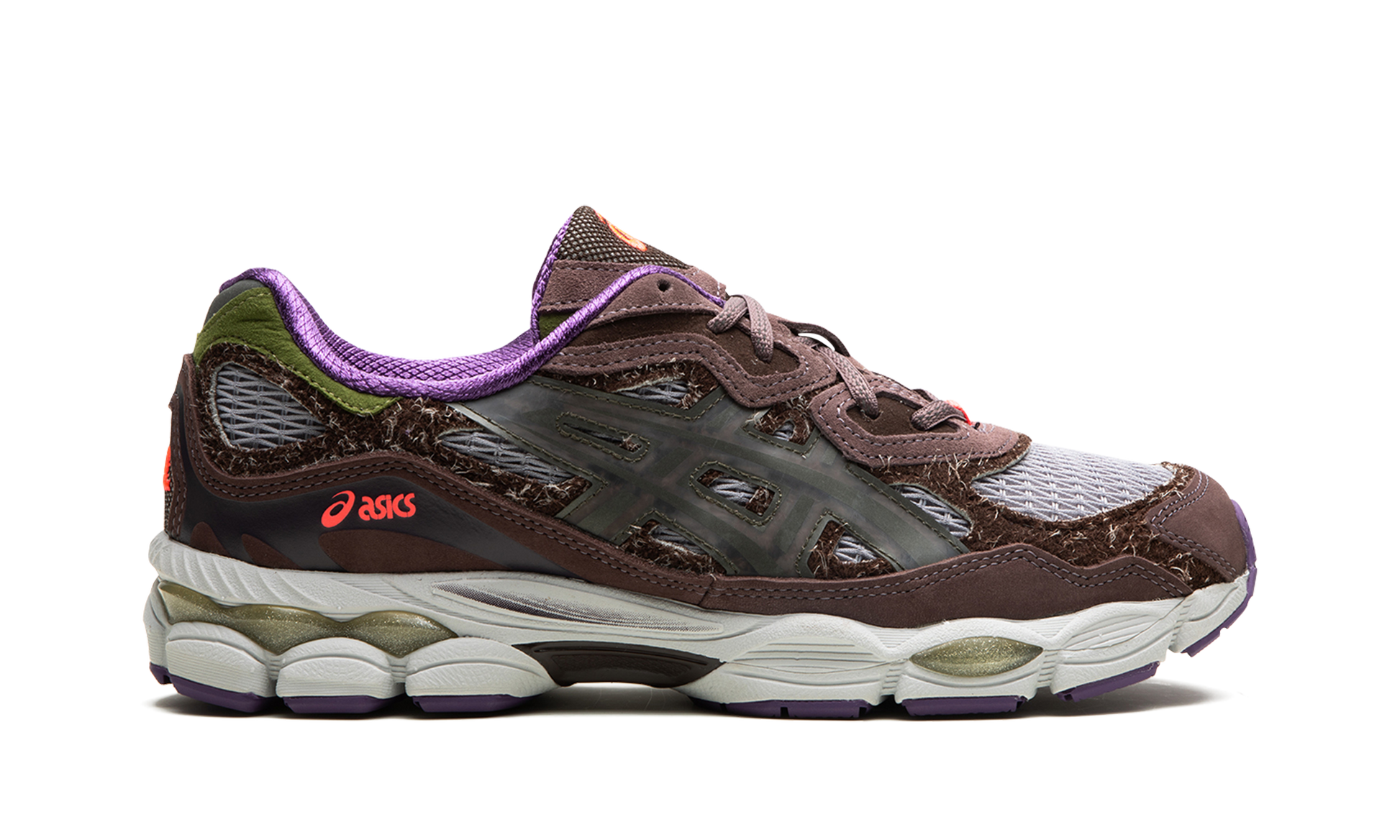 Gel-nyc "bodega - After Hours" - 6