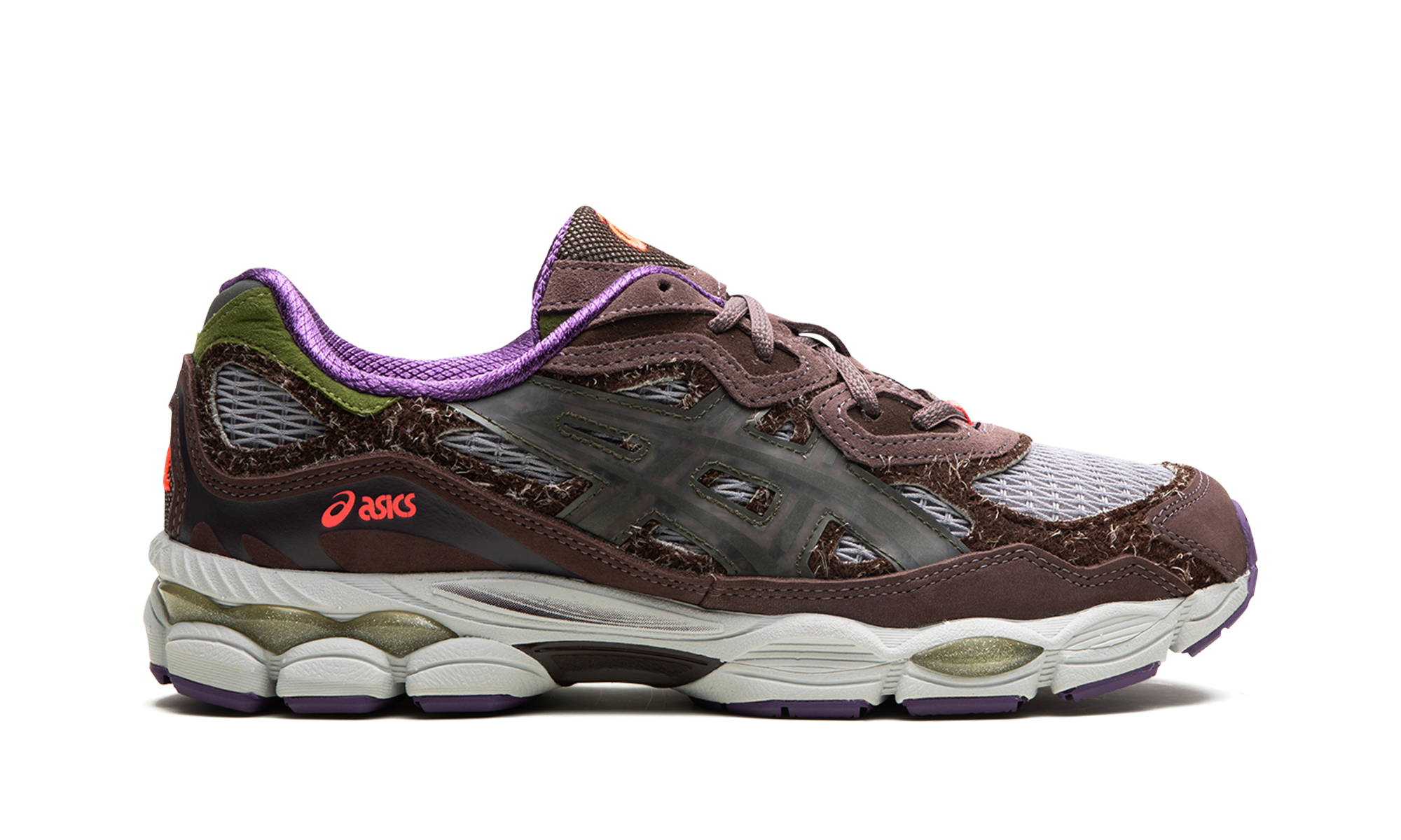 Gel-nyc "bodega - After Hours" - 6