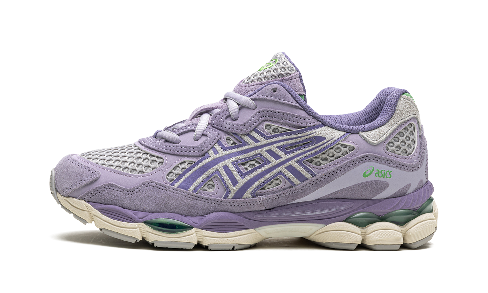 Gel-nyc "cement Grey/ash Rock" - 1