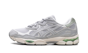 Gel-nyc "cloud Grey" - 1