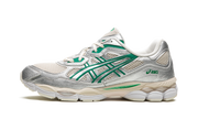 Gel-nyc "cream Kale" - 1