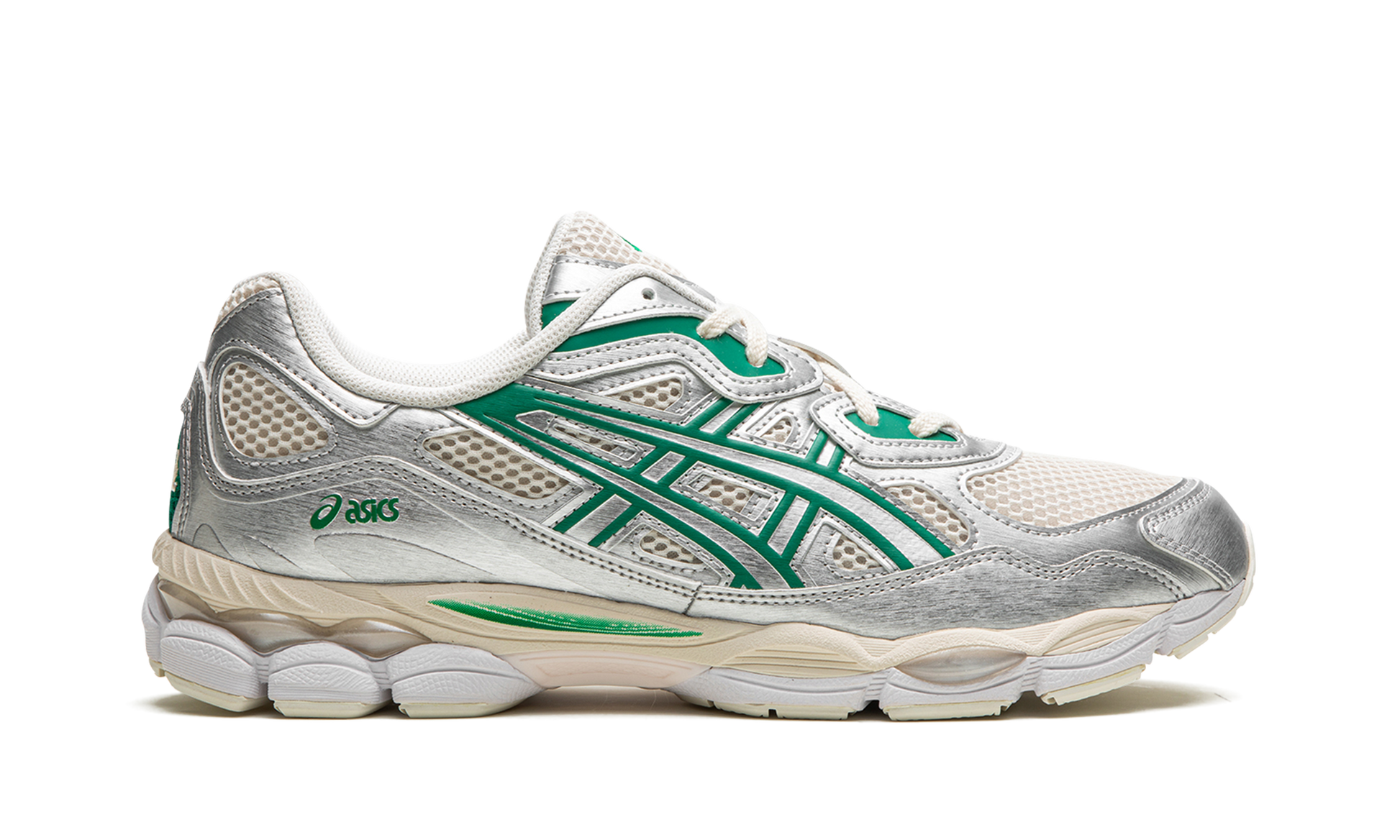 Gel-nyc "cream Kale" - 6