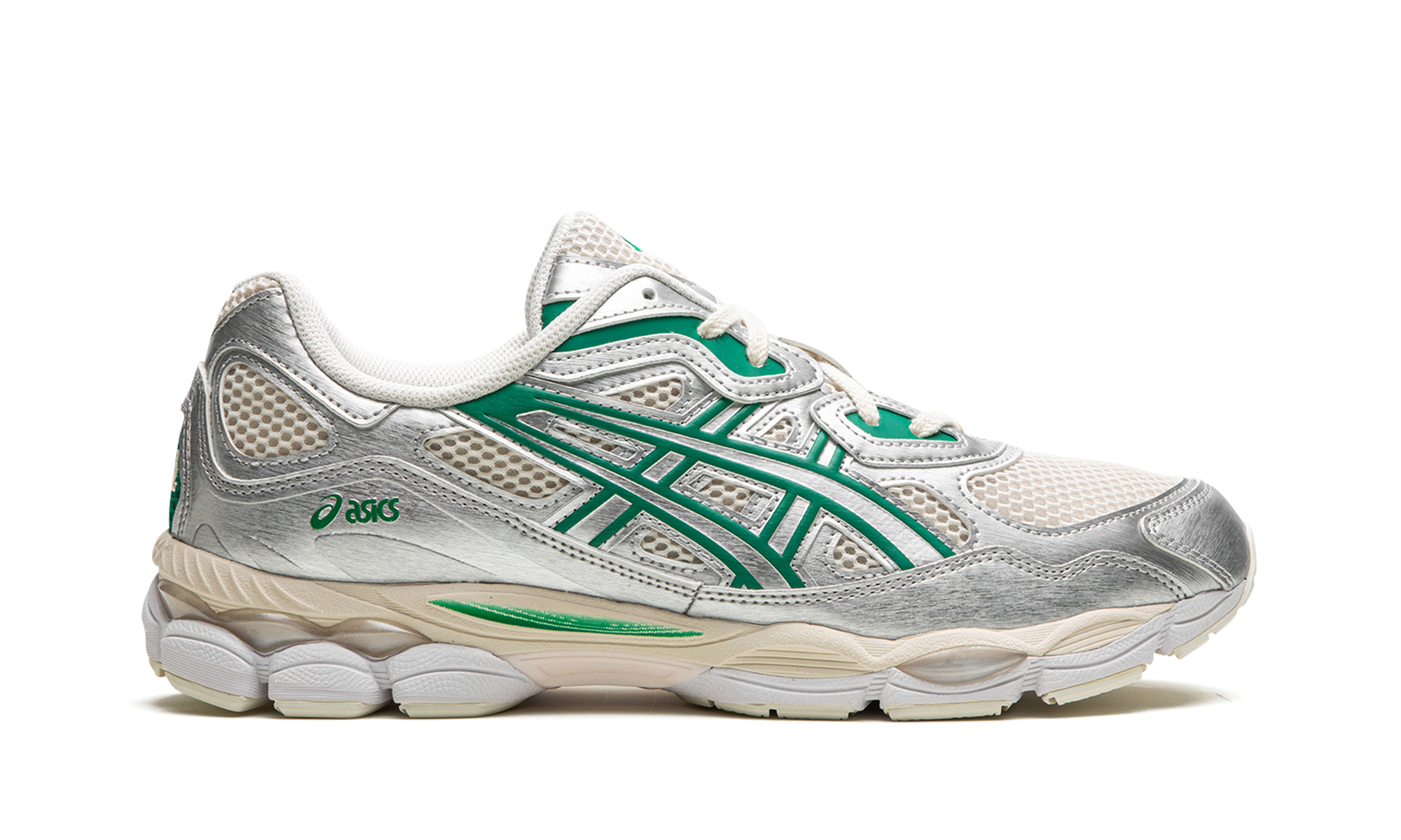 Gel-nyc "cream Kale" - 6