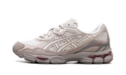 Gel-nyc "cream Moonrock" - 1