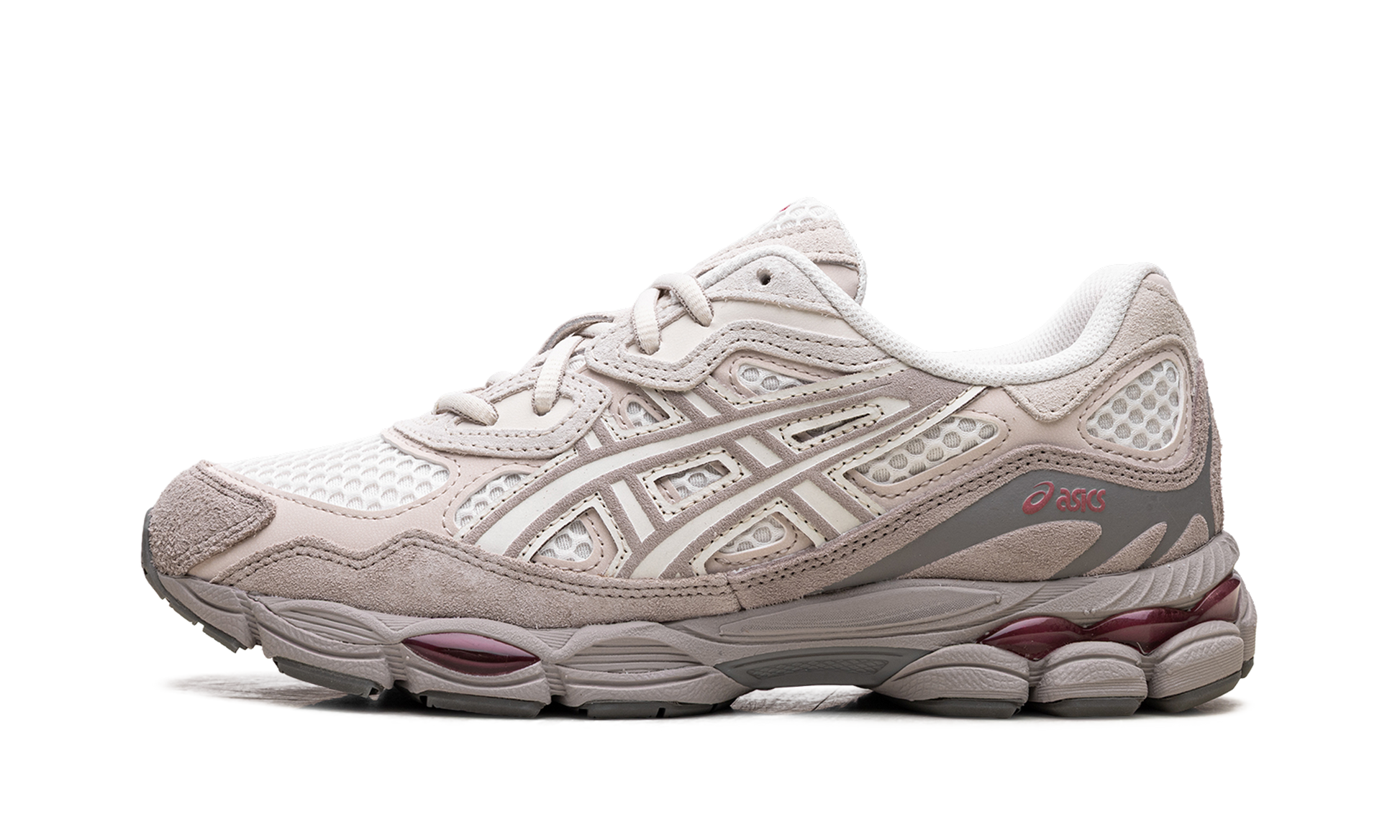 Gel-nyc "cream Moonrock" - 1