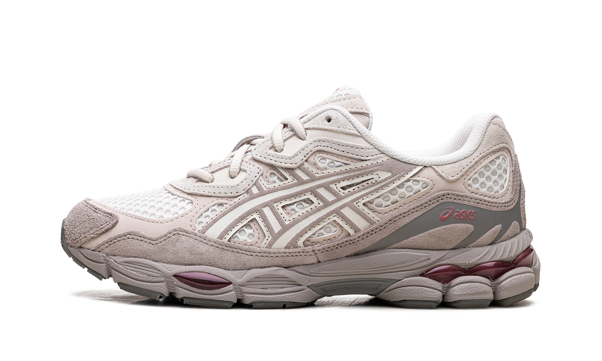 Gel-nyc "cream Moonrock" - 1