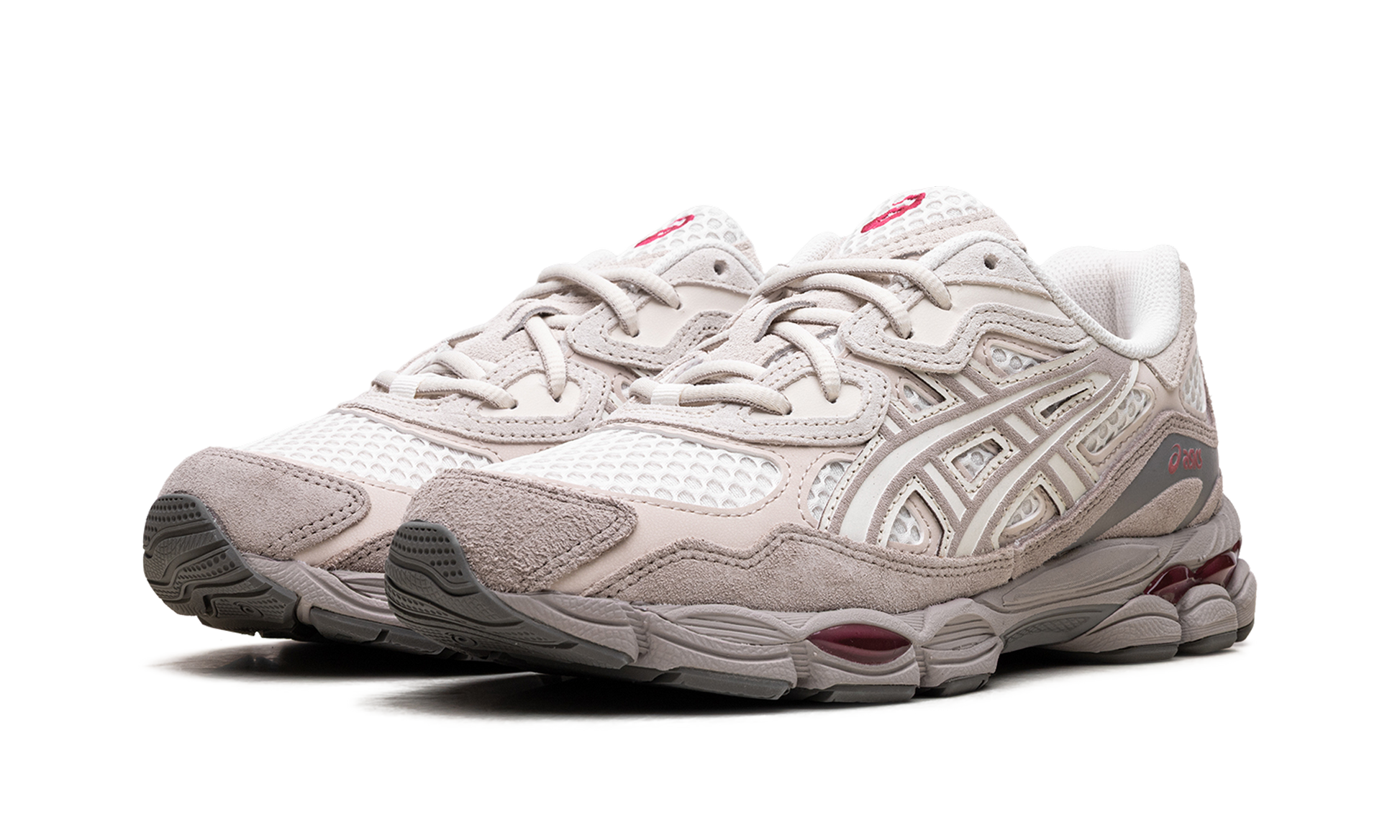 Gel-nyc "cream Moonrock" - 2