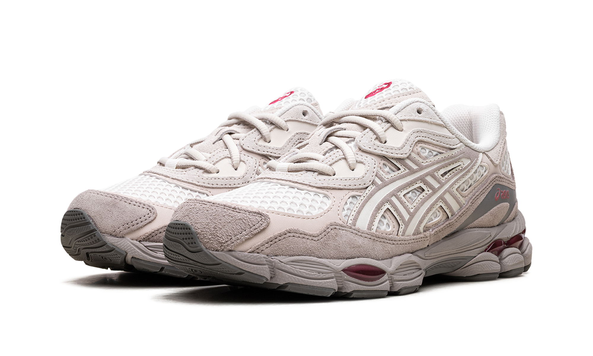 Gel-nyc "cream Moonrock" - 2