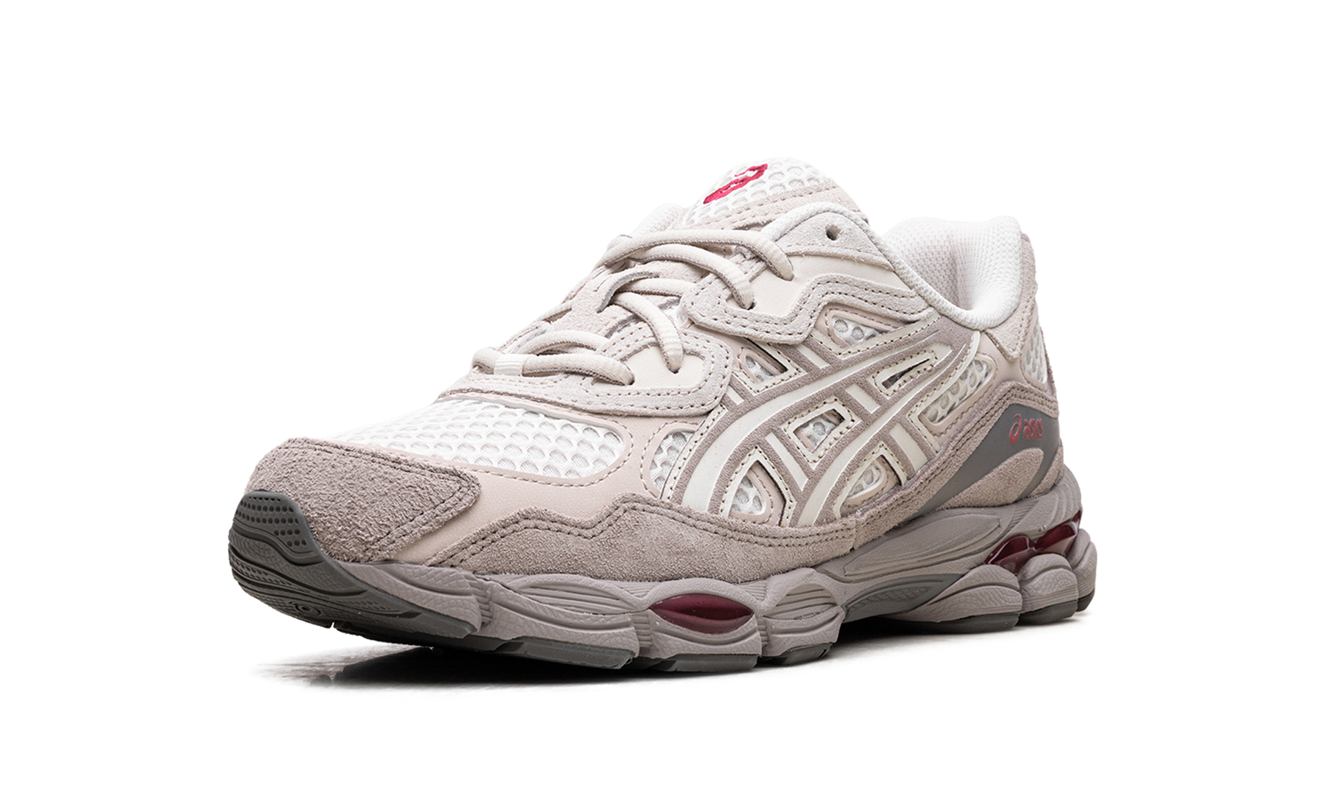 Gel-nyc "cream Moonrock" - 4