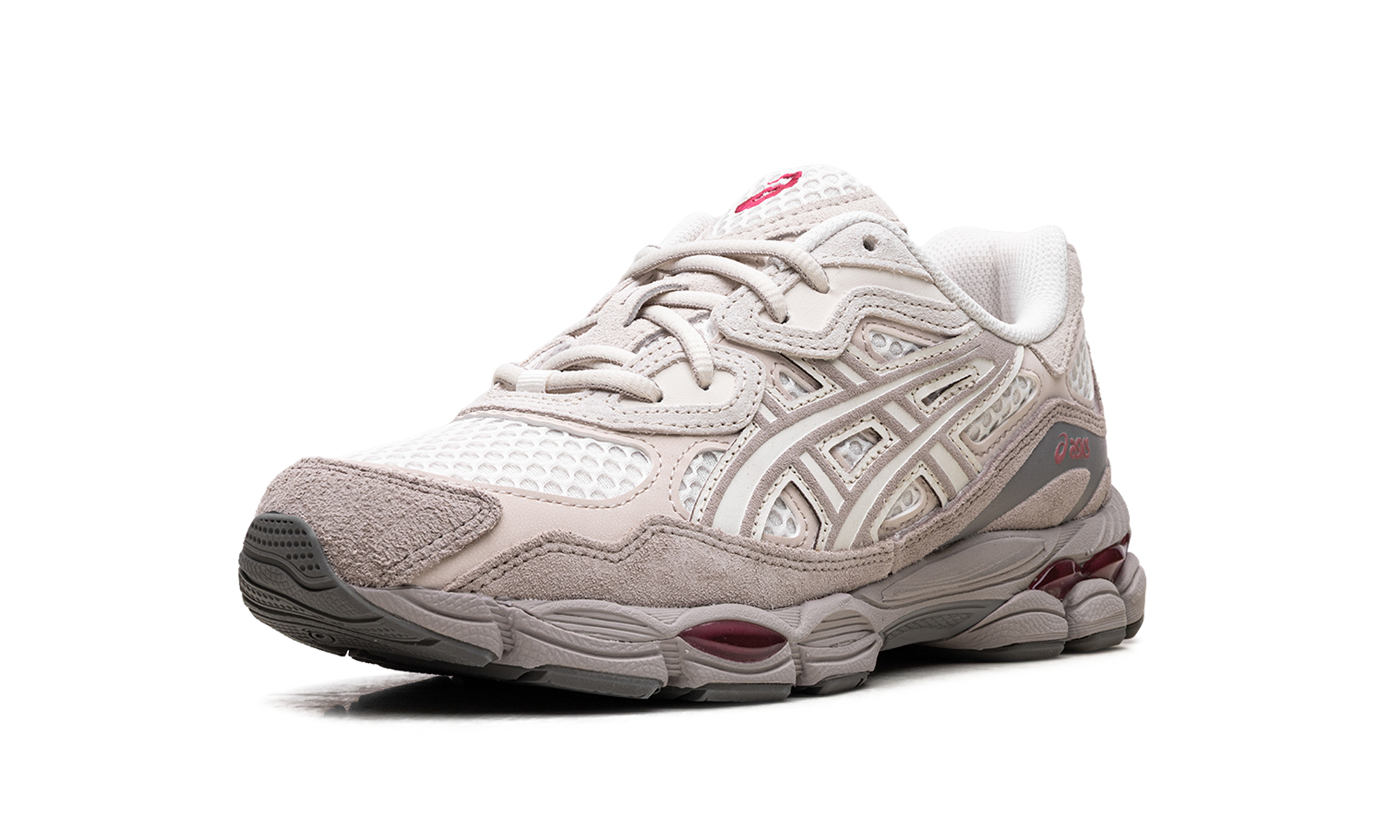Gel-nyc "cream Moonrock" - 4