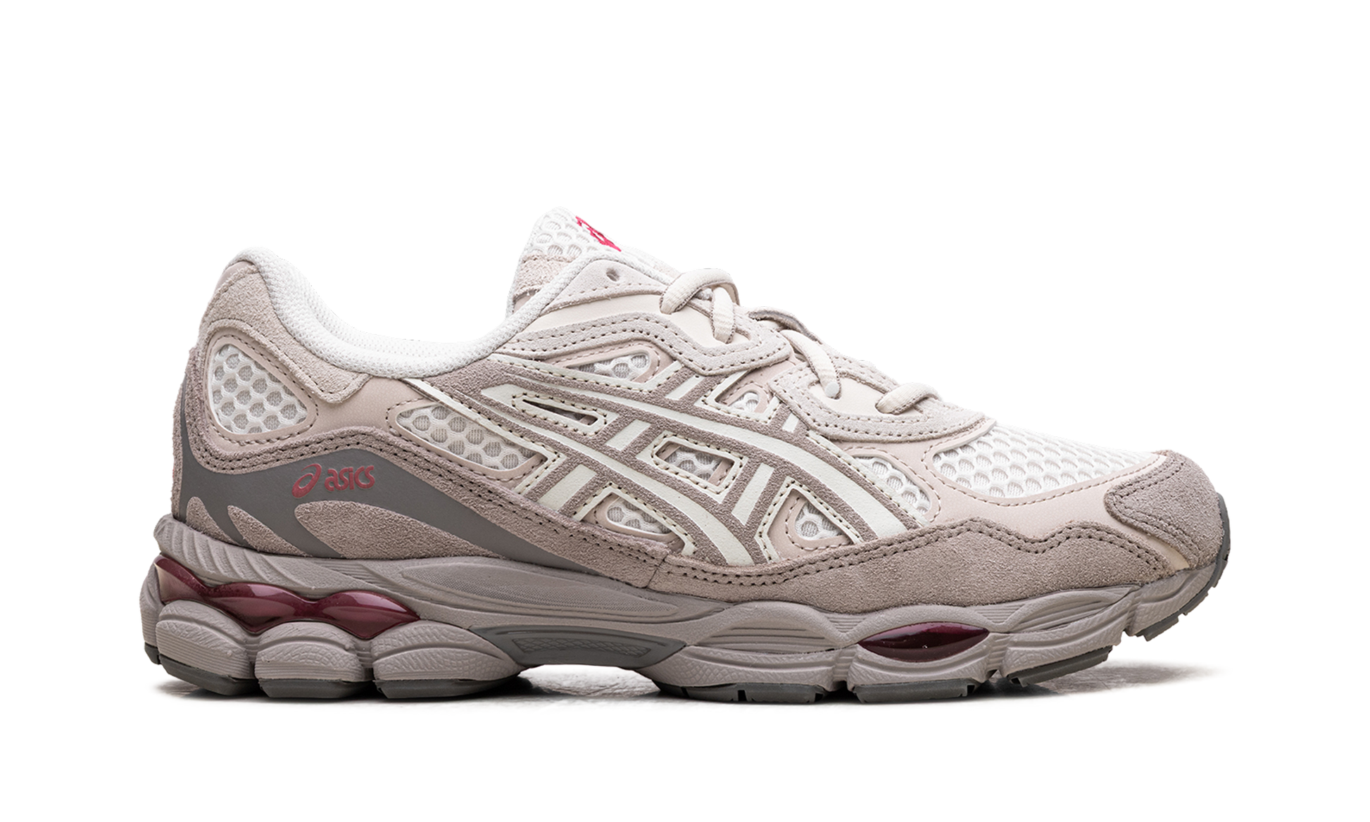 Gel-nyc "cream Moonrock" - 6
