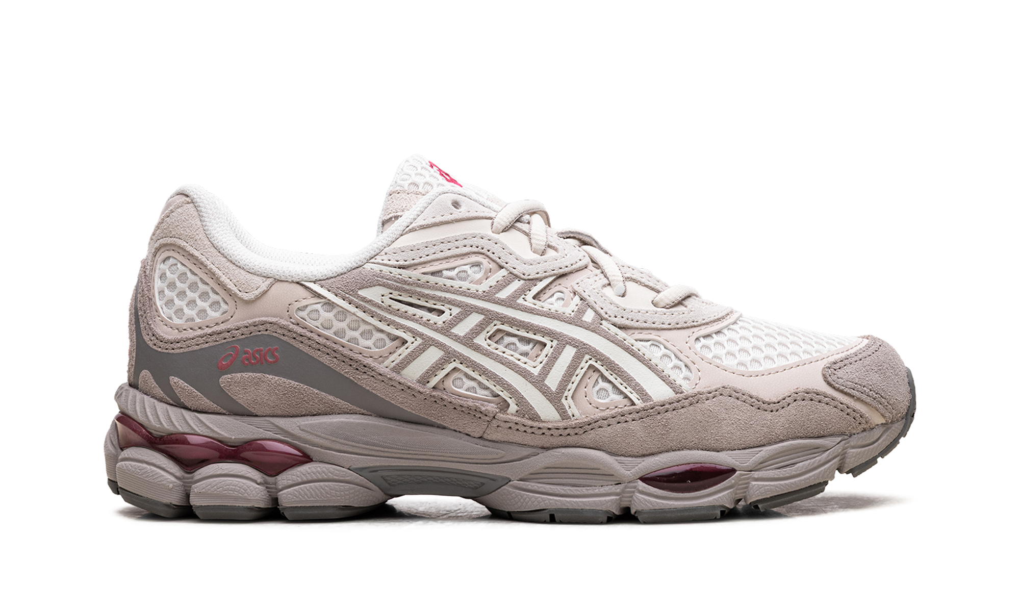 Gel-nyc "cream Moonrock" - 6