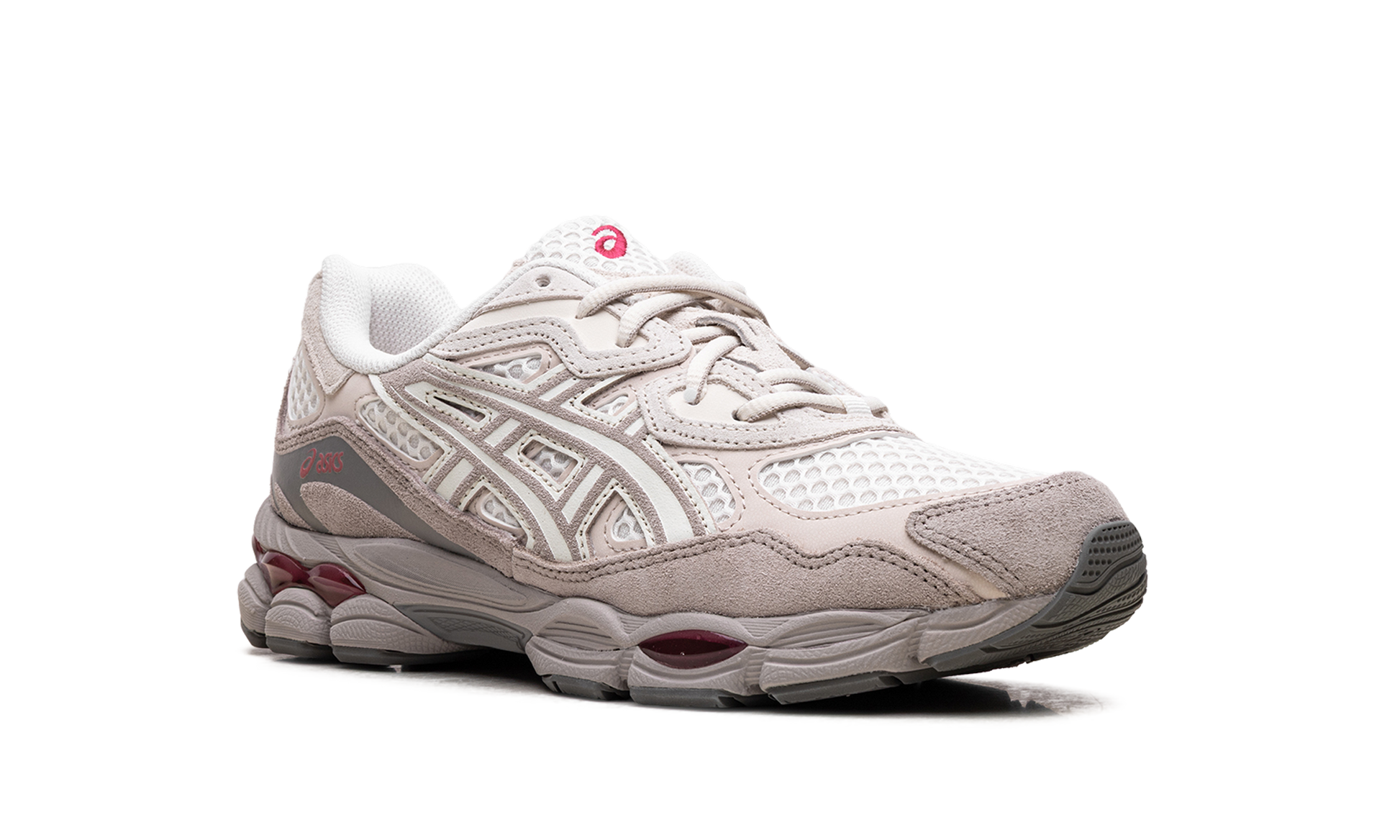 Gel-nyc "cream Moonrock" - 7
