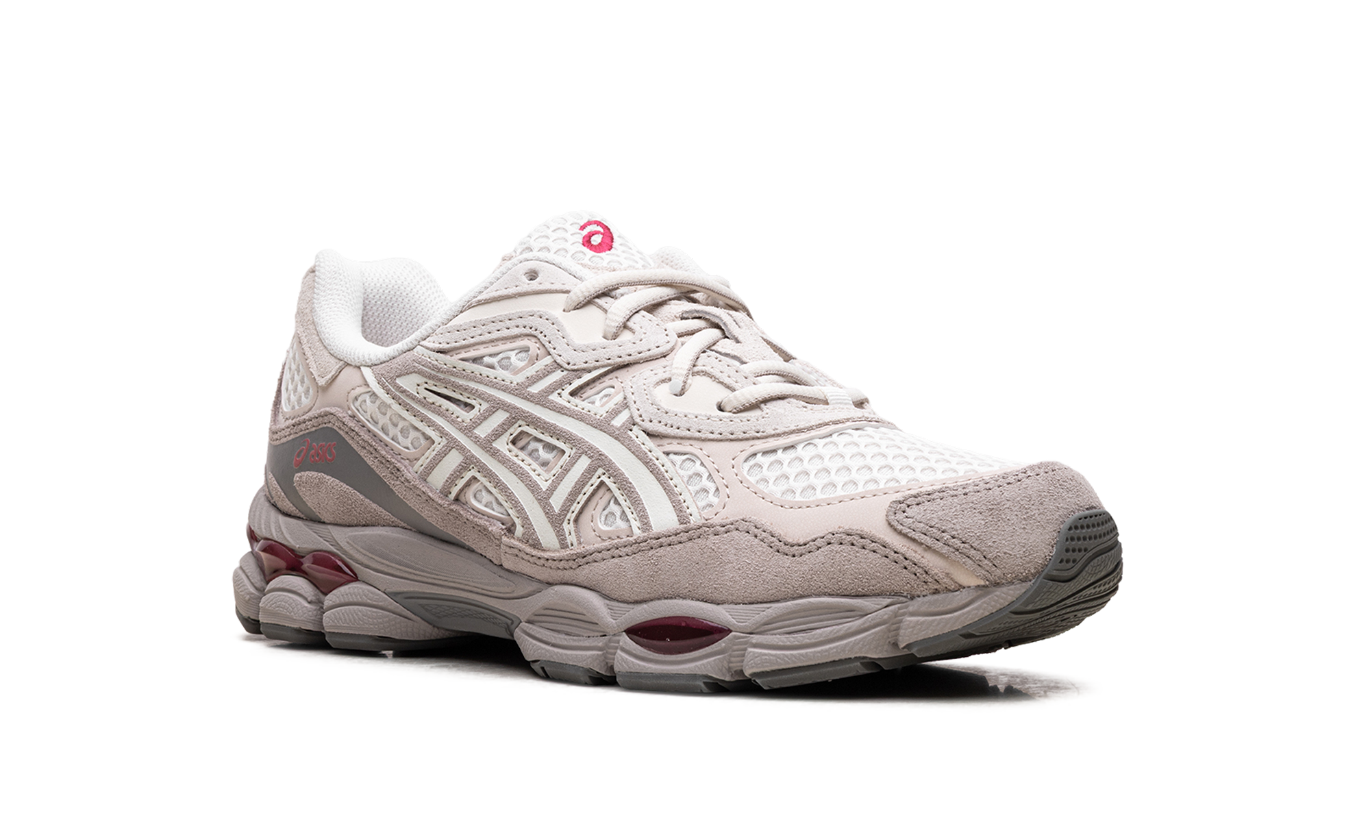Gel-nyc "cream Moonrock" - 7