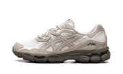 Gel-nyc "cream Putty" - 1