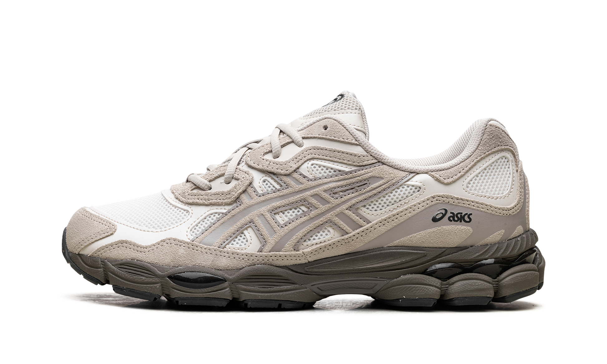 Gel-nyc "cream Putty" - 1