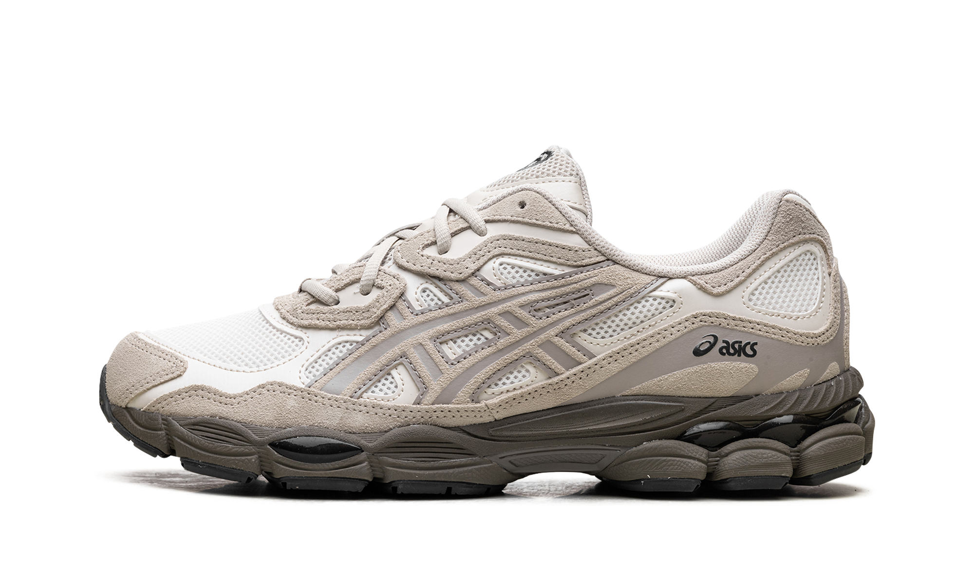 Gel-nyc "cream Putty" - 1