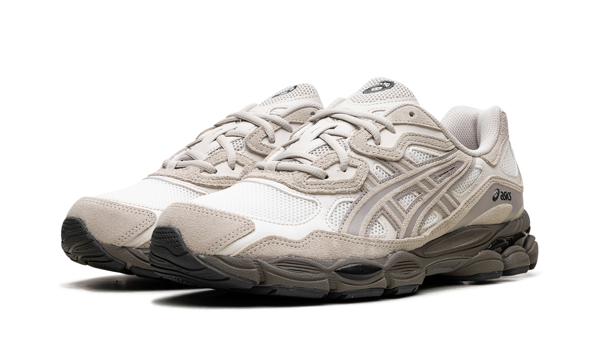 Gel-nyc "cream Putty" - 2