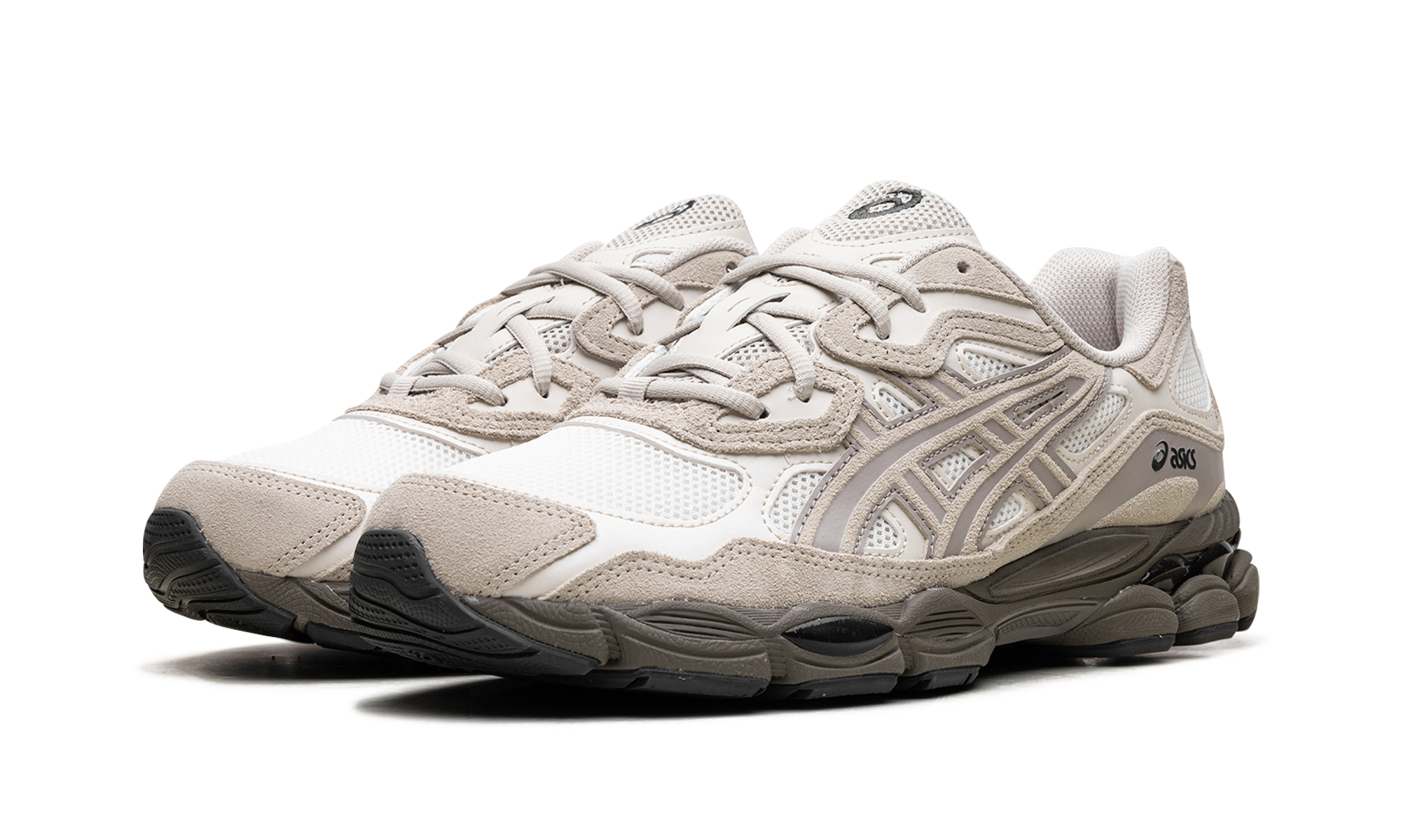 Gel-nyc "cream Putty" - 2