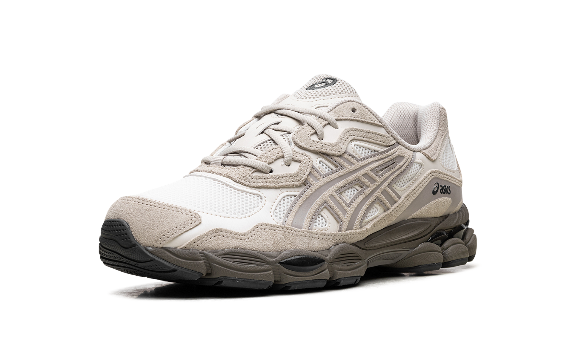 Gel-nyc "cream Putty" - 4
