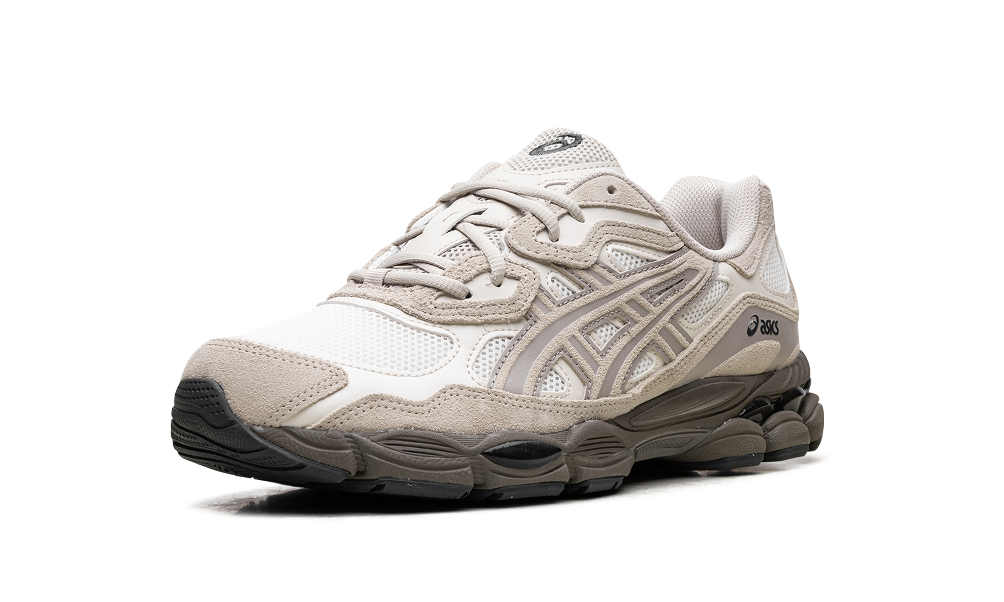 Gel-nyc "cream Putty" - 4