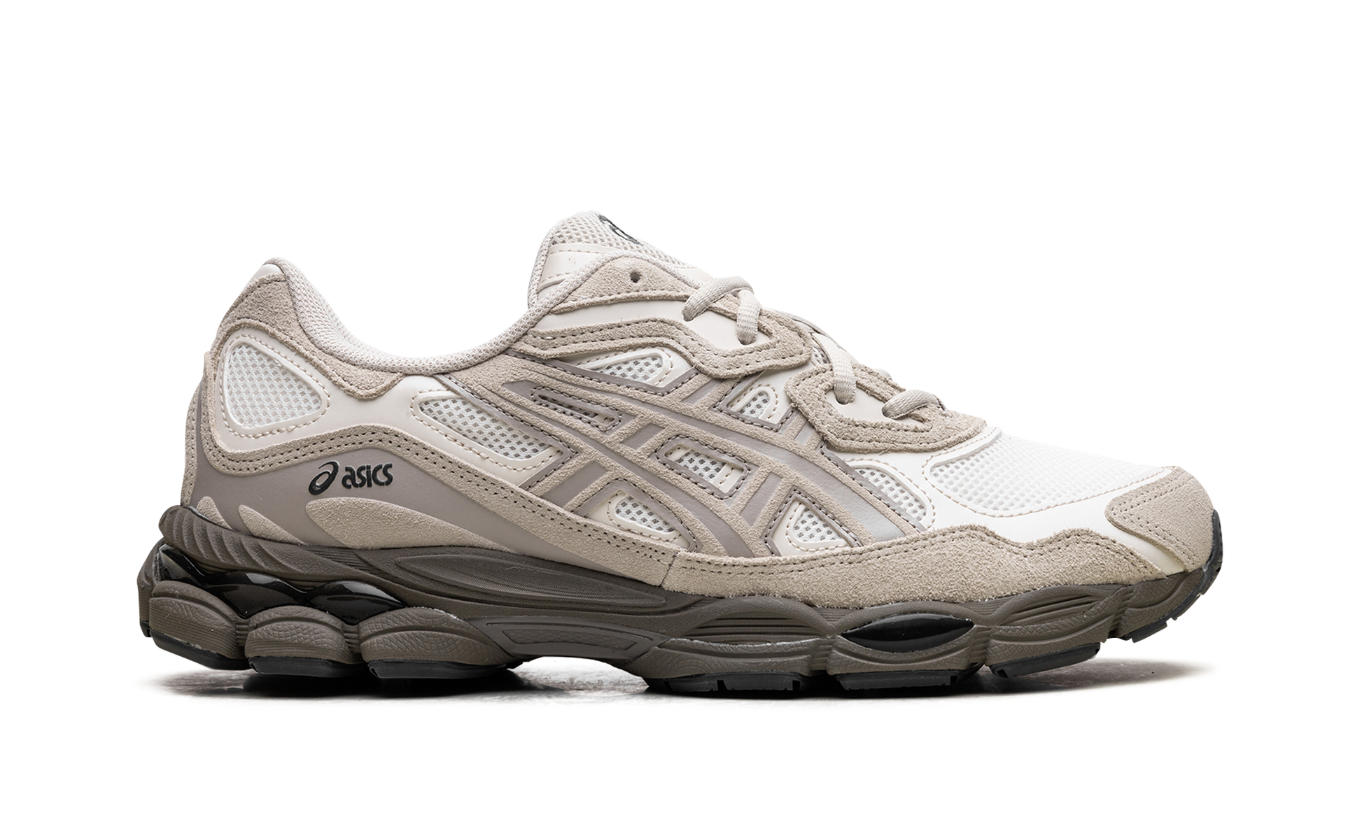Gel-nyc "cream Putty" - 6